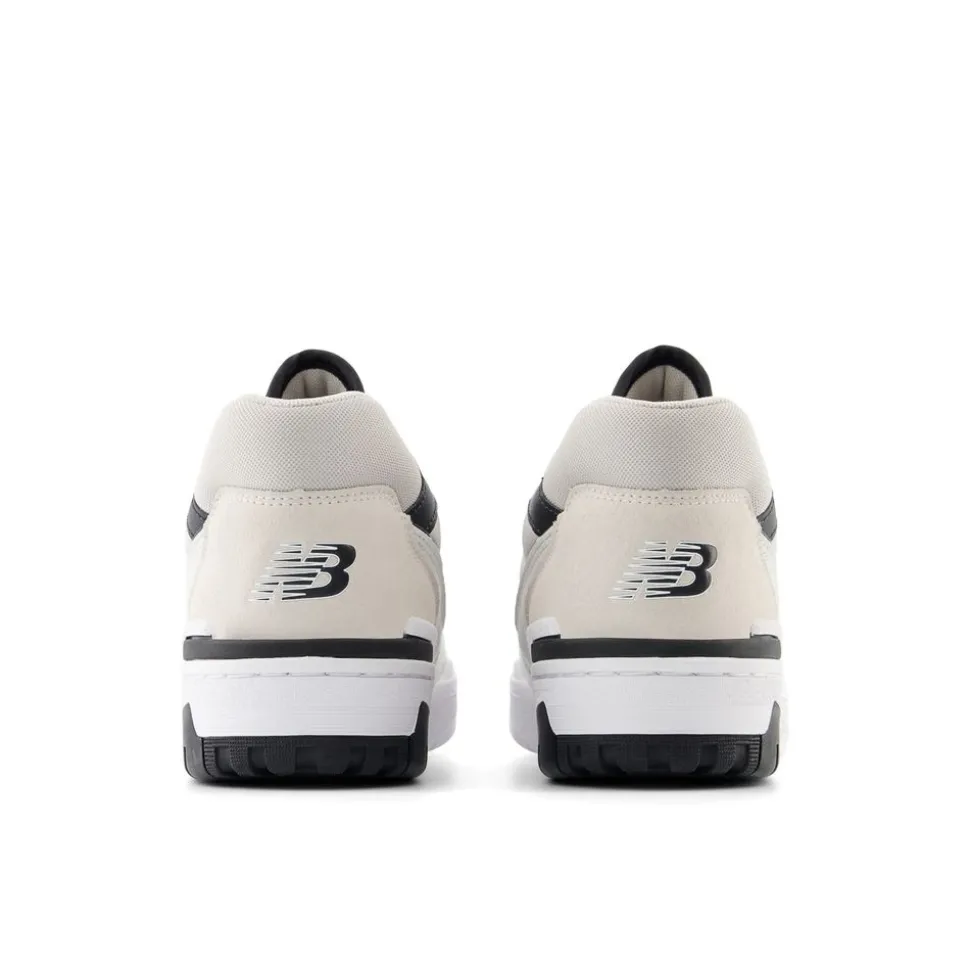 BB550ESI