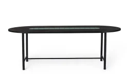 Be My Guest / Dining Table