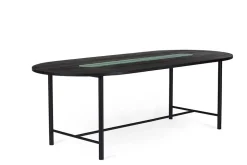 Be My Guest / Dining Table