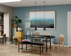 Be My Guest / Dining Table
