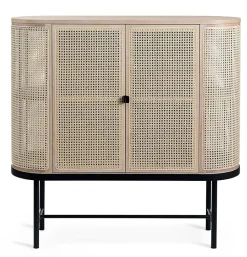 Be My Guest / Sideboard