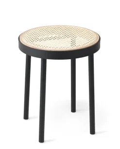 Be My Guest / Stool