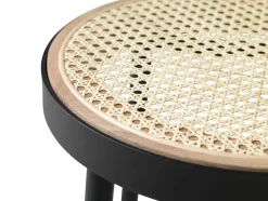 Be My Guest / Stool