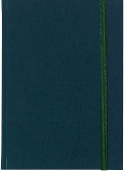 BEA Notebook - Medium