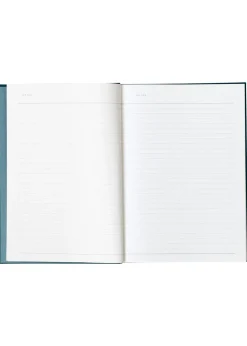 BEA Notebook - Medium