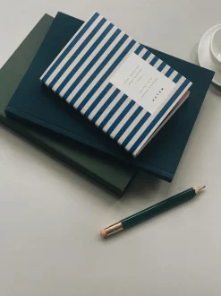 BEA Notebook - Medium