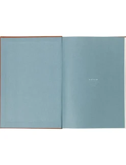BEA Notebook - Medium