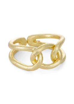 Bea Ring