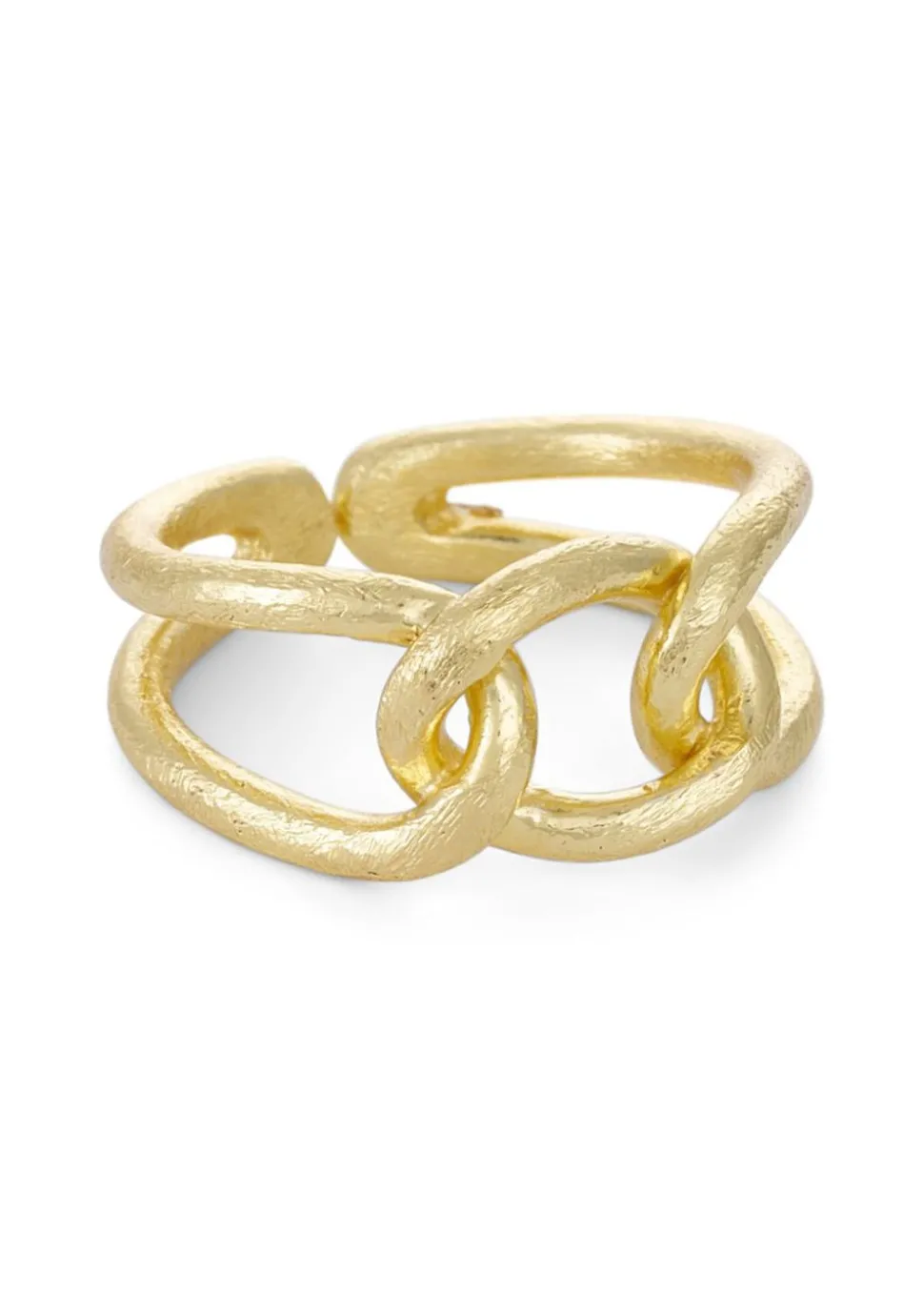 Bea Ring