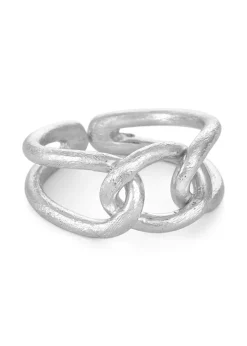 Bea Ring