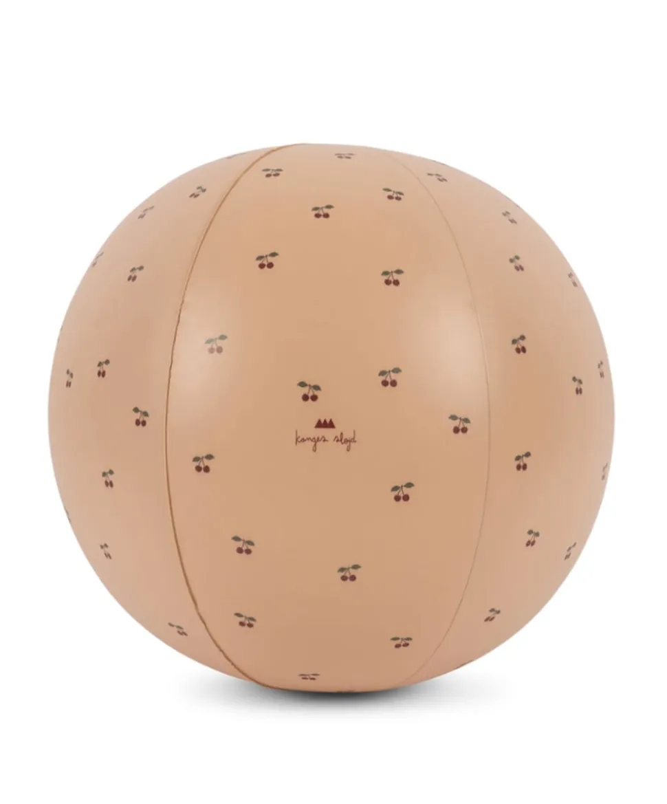 Beach Ball