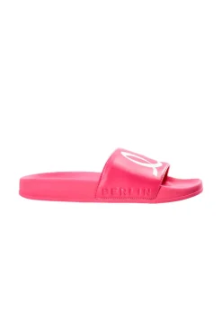 Beach Slider Bilbao