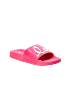 Beach Slider Bilbao