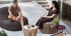 Beanbag Chair