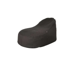 Beanbag Chair