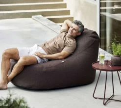 Beanbag Chair