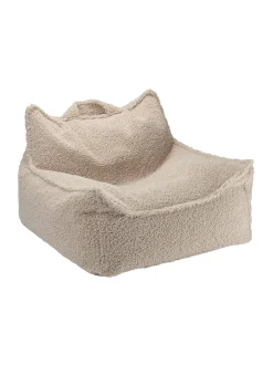 Beanbag Chair