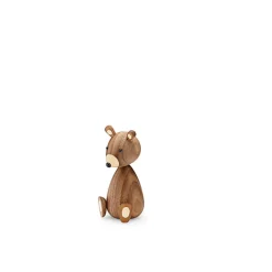 Bear Family