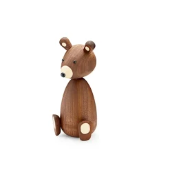 Bear Family