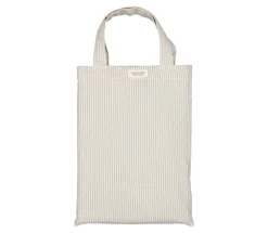 Bed Linen adult