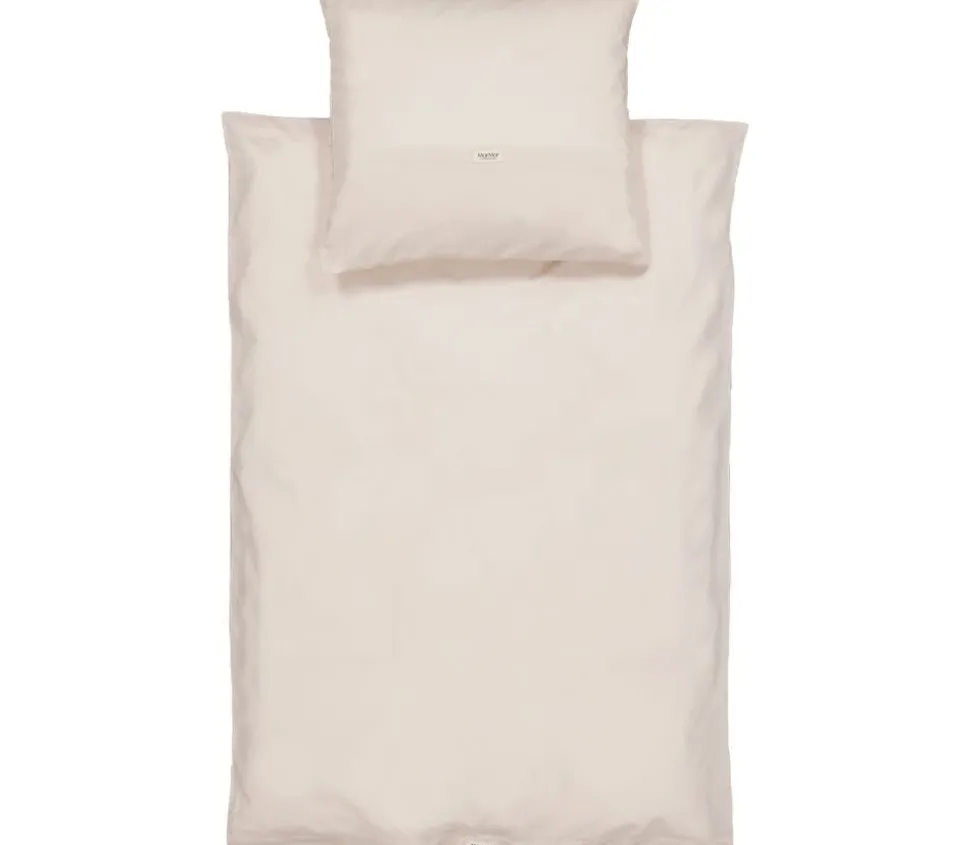Bed Linen Baby