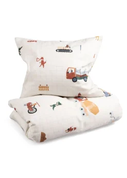 Bed Linen Baby