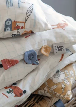 Bed Linen Baby