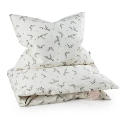Bed Linen Junior