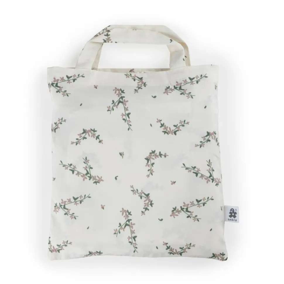 Bed Linen Junior