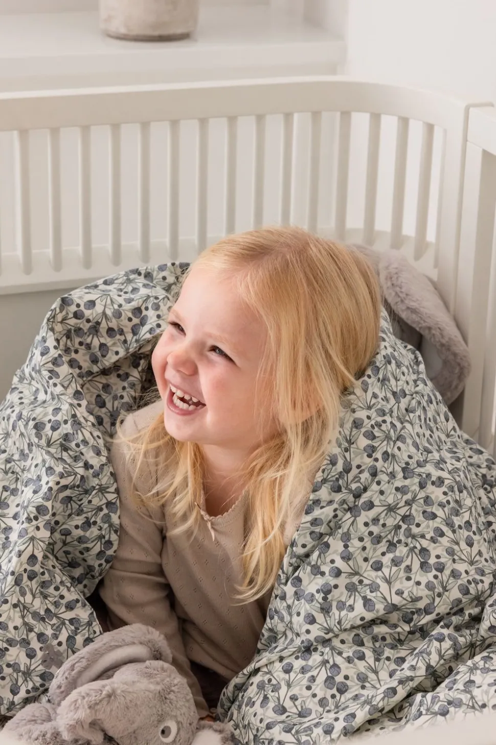 Bed Linen Junior