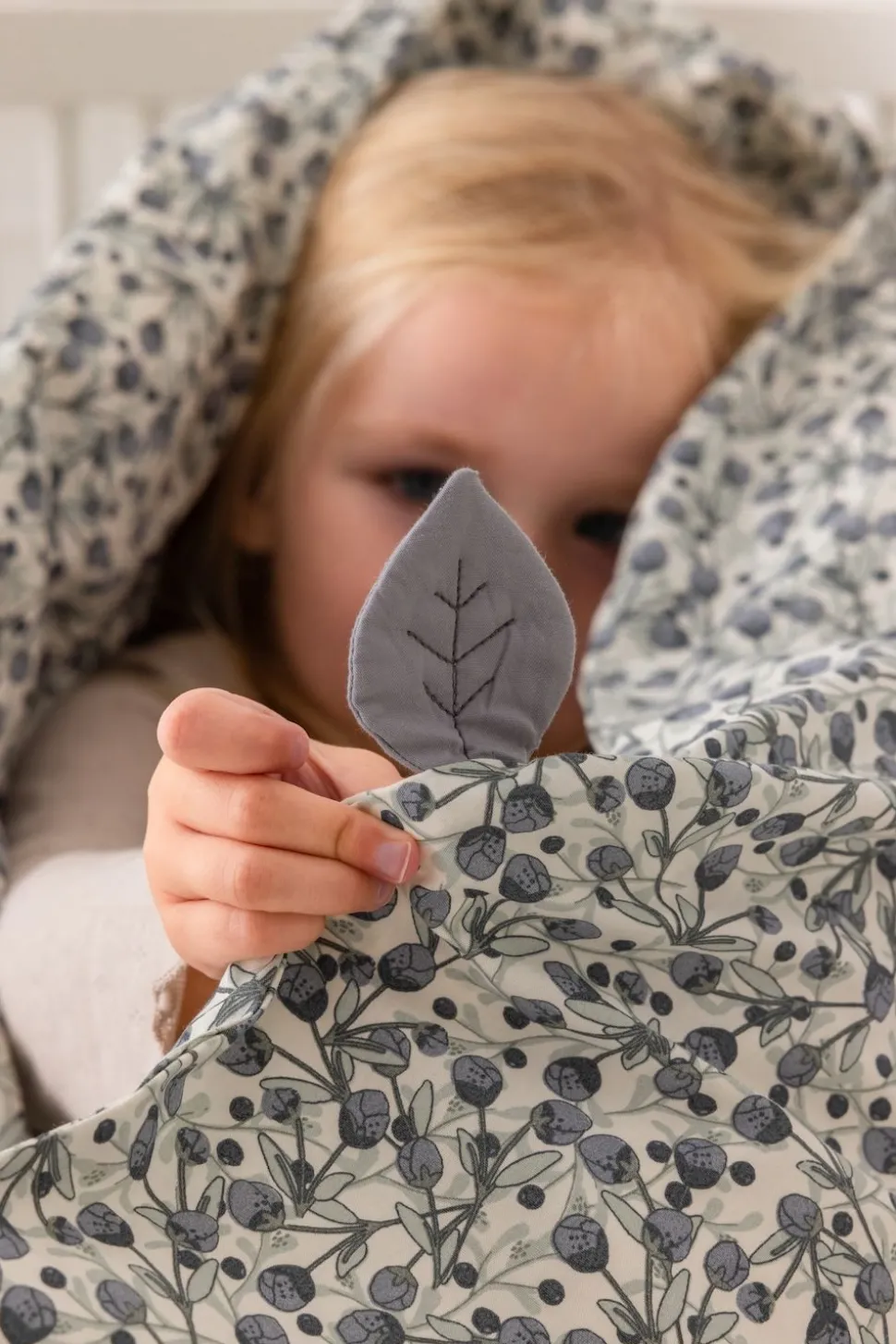 Bed Linen Junior