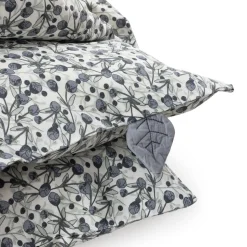Bed Linen Junior