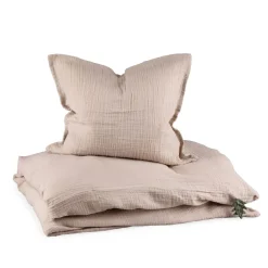 Bed Linen Junior