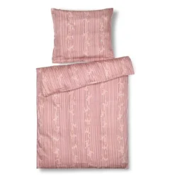 Bed linen junior by Kay Bojesen