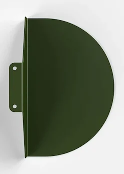 Bed Side Table
