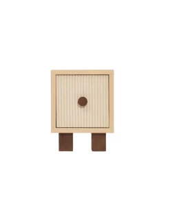 Bed side table Heju X Nobodinoz
