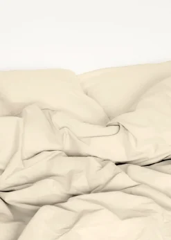 Bedding Set 200x220