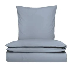 Bedding Set 140x200