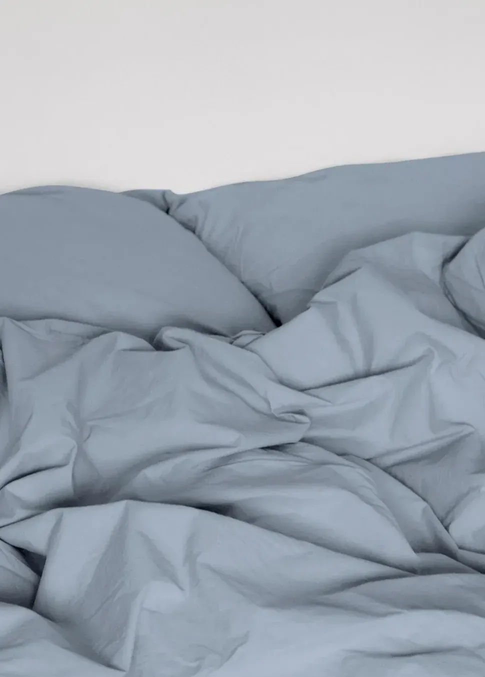 Bedding Set 140x200