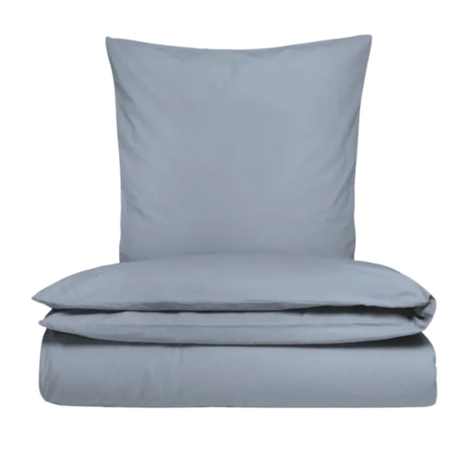 Bedding Set 140x220