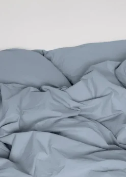 Bedding Set 140x220