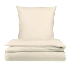 Bedding Set 140x220
