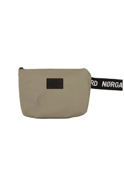 Bel One Hof Make-Up Bag