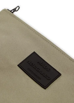Bel One Hof Make-Up Bag