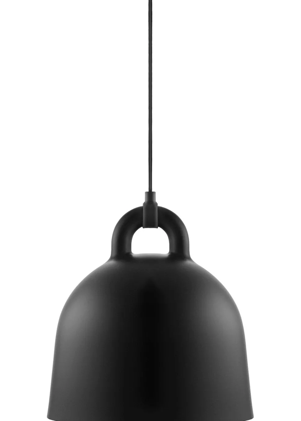 Bell