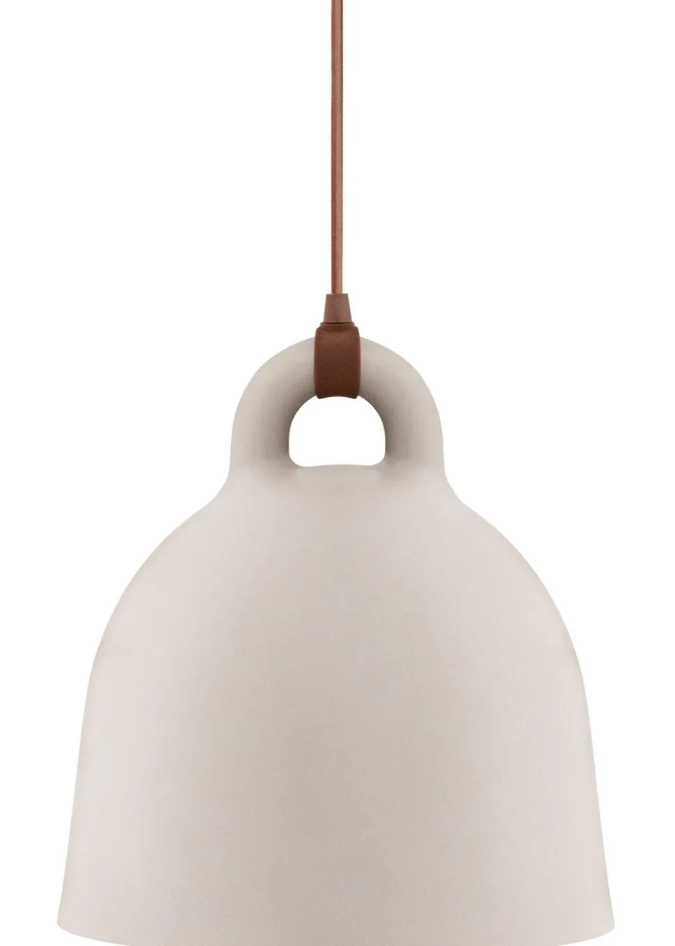 Bell