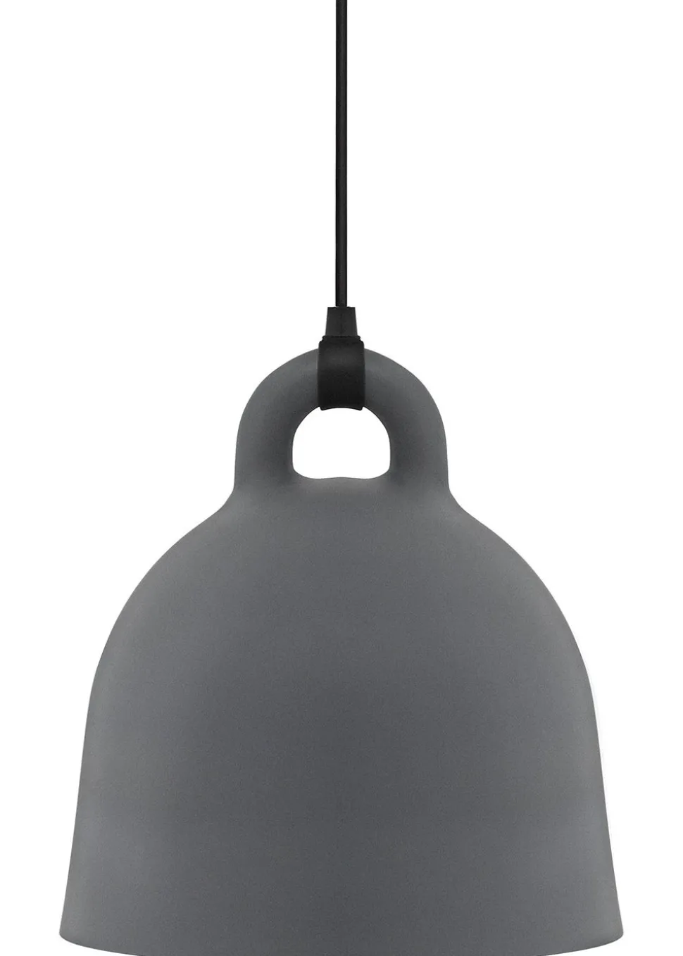Bell