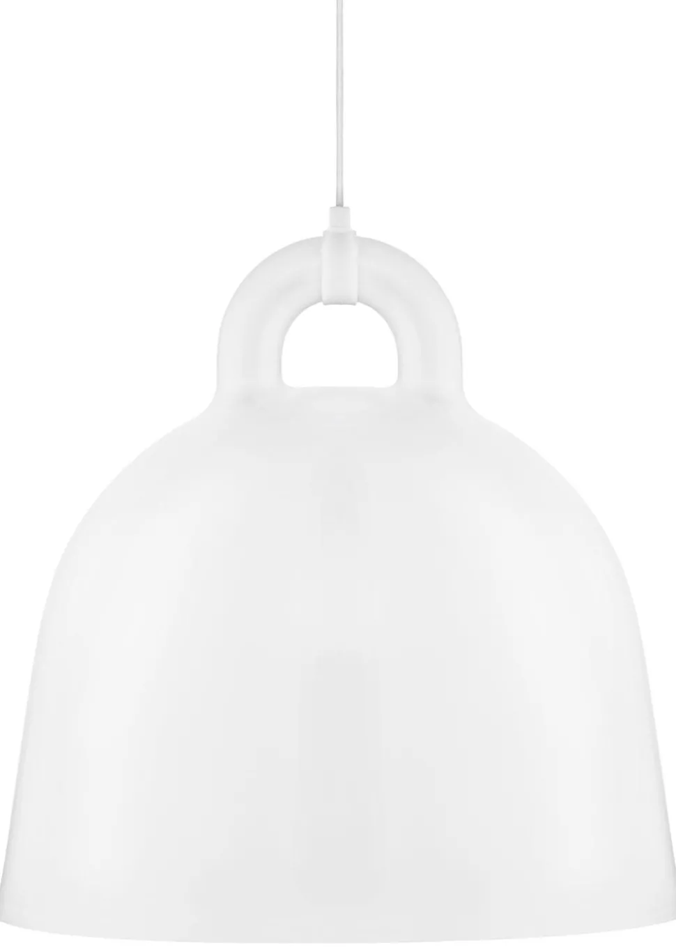 Bell