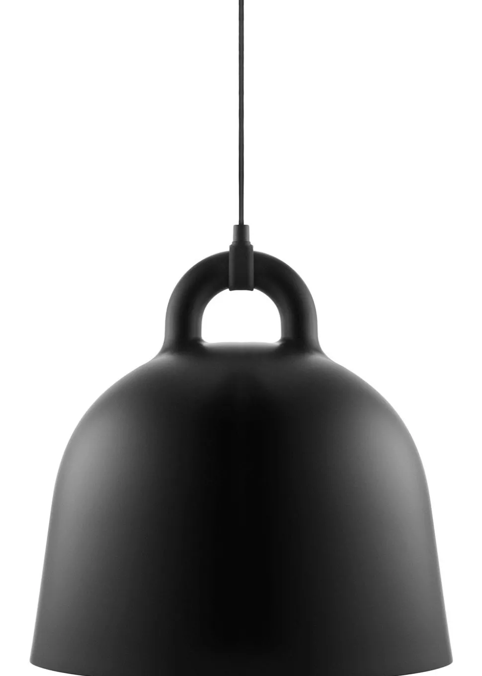 Bell