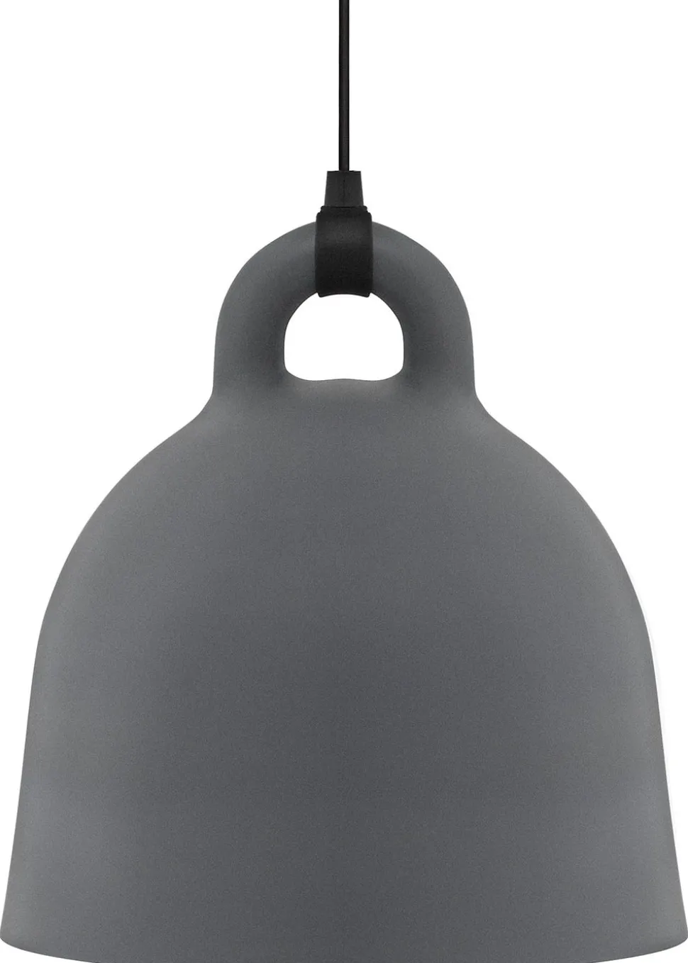 Bell